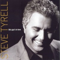Purchase Steve Tyrell - This Guy's In Love