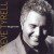 Buy Steve Tyrell - This Guy's In Love Mp3 Download