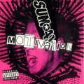 Buy Sum 41 - Motivation (EP) Mp3 Download