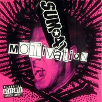 Purchase Sum 41 - Motivation (EP)