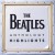 Buy The Beatles - Anthology Highlights Mp3 Download
