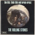 Buy The Rolling Stones - Big Hits (Vinyl) Mp3 Download