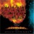 Buy Trevor Rabin - Armageddon Mp3 Download