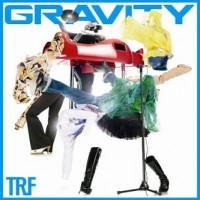 Purchase TRF - Gravity