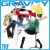 Buy TRF - Gravity Mp3 Download