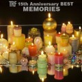 Buy TRF - TRF 15Th Anniversary Best - Memories CD1 Mp3 Download
