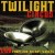 Purchase Twilight Circus Dub Sound System- Dub From The Secret Vaults MP3