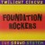 Purchase Twilight Circus Dub Sound System- Foundation Rockers MP3