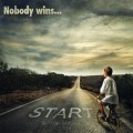 Buy Ty Tabor - Nobody Wins When Nobody Plays Mp3 Download