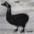 Buy The Web - I Spider (Vinyl) Mp3 Download