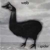 Purchase The Web - I Spider (Vinyl)