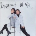 Buy Wink - Brunch Mp3 Download