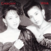 Purchase Wink - Cresent