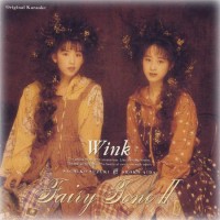 Purchase Wink - Fairy Tone 2