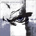 Buy Wink - Herehear Mp3 Download