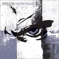 Purchase Wink - Herehear