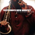 Buy Yesterday's New Quintet - Uno Esta (EP) Mp3 Download
