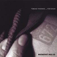 Purchase Tobias Thomas - Fur Dich