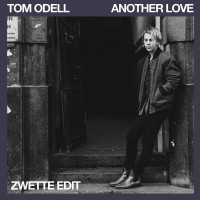 Purchase Tom Odell - Another Love (CDS)