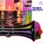 Buy Tony Scott - Tony Scott (Vinyl) Mp3 Download