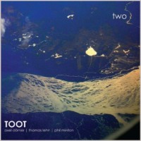 Purchase Toot - Two (CDS)