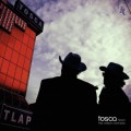 Buy Tosca - Tlapa - The Odeon Remixes Mp3 Download