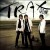 Buy Trax - First Rain Mp3 Download