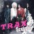 Buy Trax - Scorpio (EP) Mp3 Download
