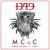 Buy 1349 - Massive Cauldron Of Chaos Mp3 Download