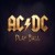 Buy AC/DC - Play Ball (CDS) Mp3 Download