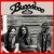 Buy Bugaboos - Asteria Mp3 Download