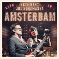 Buy Beth Hart & Joe Bonamassa - Live In Amsterdam CD2 Mp3 Download
