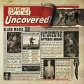 Buy Butcher Babies - Uncovered (EP) Mp3 Download