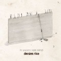 Buy Damien Rice - My Favourite Faded Fantasy (CDS) Mp3 Download