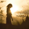 Buy Daphne - La Fauve From Agr Mp3 Download