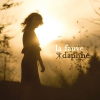 Purchase Daphne - La Fauve From Agr