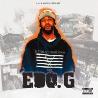Purchase Edo.G - After All These Years