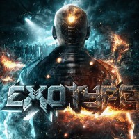 Purchase Exotype - Exotype