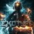 Buy Exotype - Exotype Mp3 Download