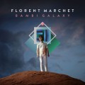 Buy Florent Marchet - Bambi Galaxy Mp3 Download
