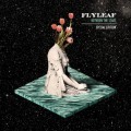 Buy Flyleaf - Between The Stars (Special Edition) Mp3 Download