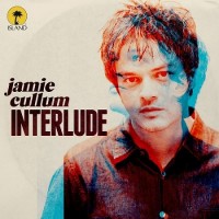 Purchase Jamie Cullum - Interlude