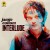 Buy Jamie Cullum - Interlude Mp3 Download