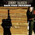Buy Jimmy Rankin - Back Road Paradise Mp3 Download