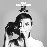 Purchase Kat Edmonson - The Big Picture