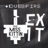 Purchase Miss Kittin & Dubfire - Exit (EP)