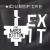 Buy Miss Kittin & Dubfire - Exit (EP) Mp3 Download