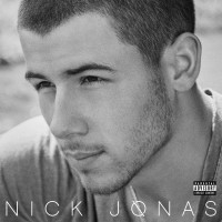 Purchase Nick Jonas - Numb (CDS)
