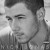 Buy Nick Jonas - Numb (CDS) Mp3 Download