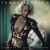 Buy Tamar Braxton - Let Me Know (CDS) Mp3 Download